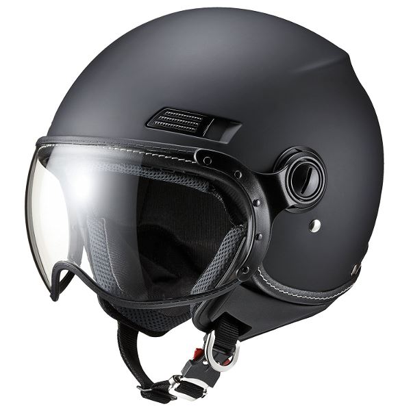 Silex BARKIN ZZ210K ヘルメット マッドブラック XL 楽天市場】Silex シレックス BARKIN2 ヘルメット MBメタ XL