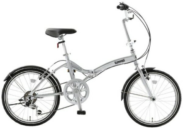 7249bb3ff03c4d31138011e1e5f629