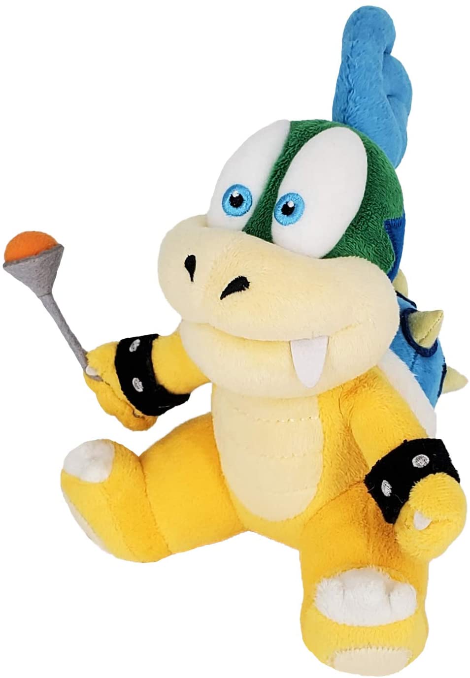 ベビィマリオ　ALL STAR COLLECTION　5体セット Amazon.co.jp: 三英貿易 スーパーマリオ ALL STAR COLLECTION