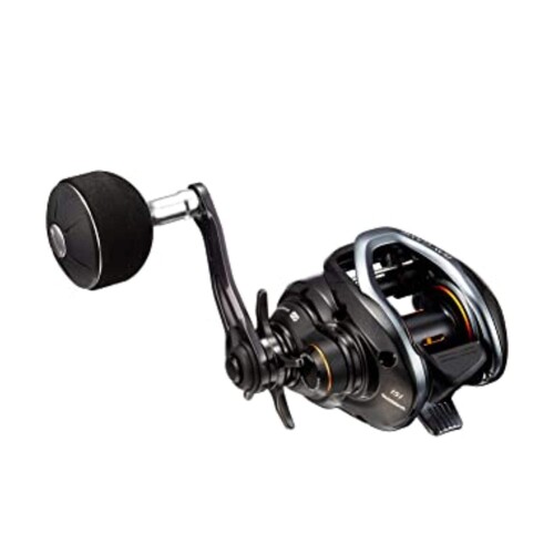 シマノ SHIMANO スティーレSS 150PG カワハギ タイラバ シマノ SHIMANO スティーレSS 150PG カワハギ タイラバ Stile x