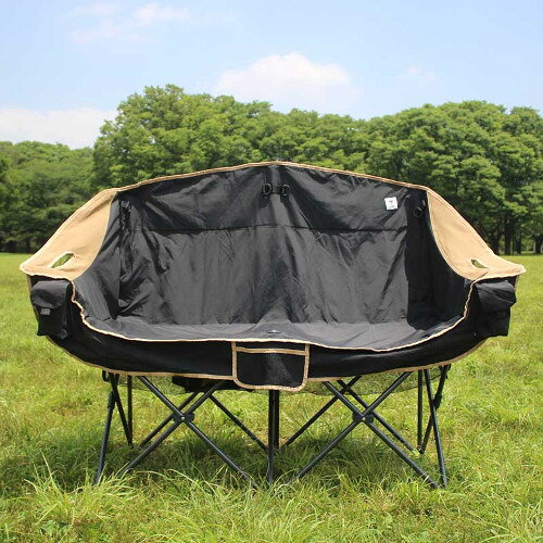 楽天市場】UNBY AS2OV アッソブ RECLINING LOW ROVER CHAIR ブラック