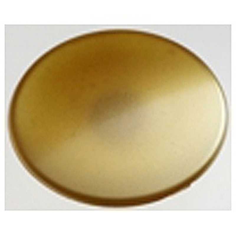 Ｍｒ．クリアカラーＧＸ　クリアゴールド（ＧＸ１１１）