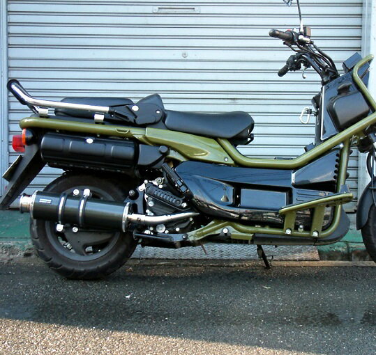 楽天市場】プロト VANCE＆HINES バンス&ハインズ ショート