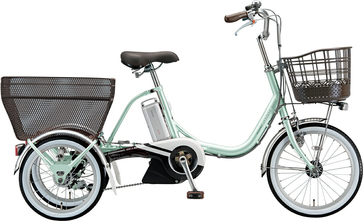 楽天市場】ブリヂストンサイクル ブリヂストン|BRIDGESTONE 電動 楽天市場】ブリヂストンサイクル ブリヂストン|BRIDGESTONE 電動