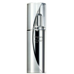 カネボウ インプレス LTエッセンス カネボウ インプレス LTエッセンス