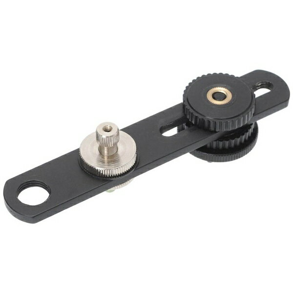 楽天市場】エツミ エツミ ETSUMI レリーズアタッチメントシュー E-6514