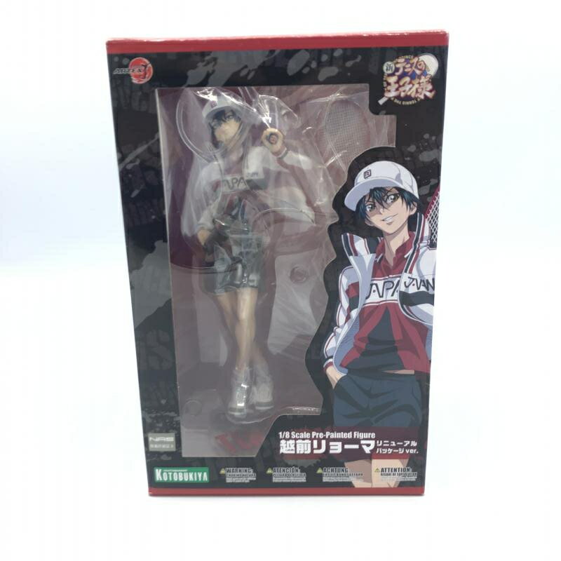 楽天市場】壽屋 1／8 境界線上のホライゾン 浅間・智 ズドン巫女