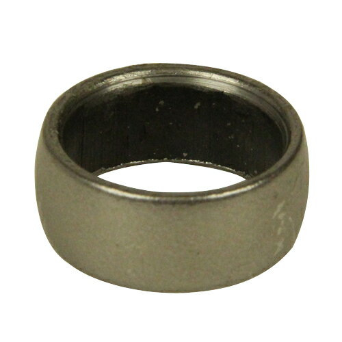 Fujiwara 藤原産業 ノミの柄の桂 36・42mm用 No.5