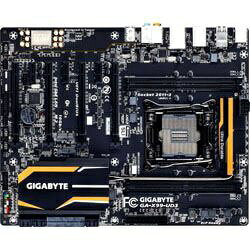 楽天市場】シー・エフ・デー販売 GIGABYTE｜ギガバイト GV-N1060IXOC