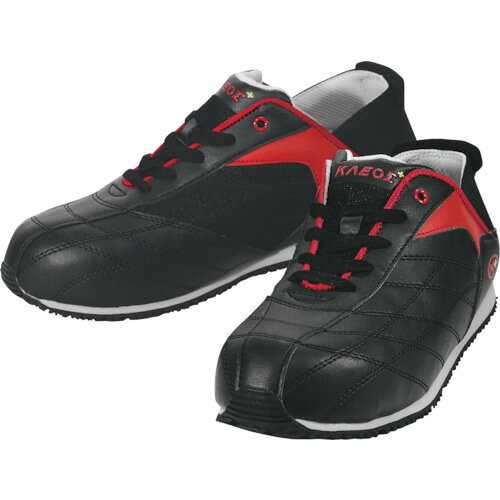 楽天市場】ミドリ安全 ミドリ安全 Boaシステム安全靴 プレミアム