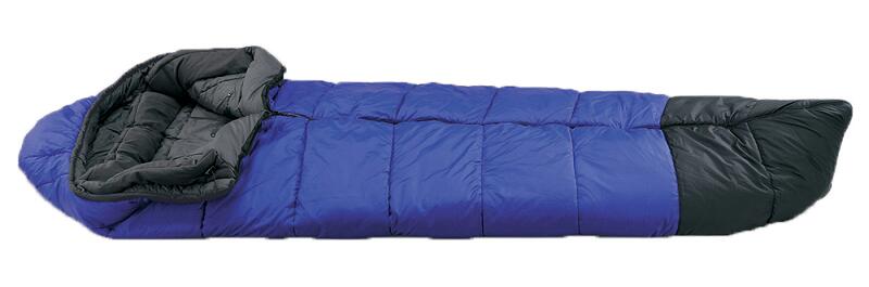 ISUKA - 1385 ISUKA イスカ Air Dryght 190 エアドライト 19… ISUKA Air Dryght 190 / イスカ エアドライト 190