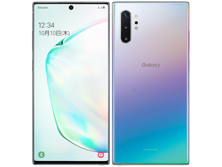 Galaxy SG07 ホワイト 6.5インチ（A515G） Galaxy SG07 ホワイト 6.5インチ（A515G） - メルカリ