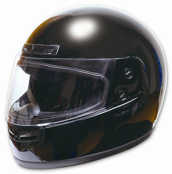 楽天市場】アライヘルメット Arai RAPIDE NEO REACT ナイトブルー : XL