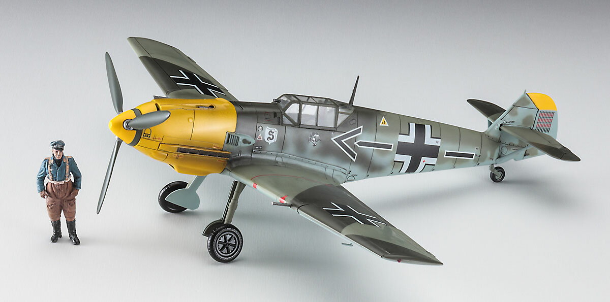 ハセガワアグレッサータイガースキーム1/72 1/72 飛行機 限定生産 F-15DJ イーグル アグレッサー タイガー