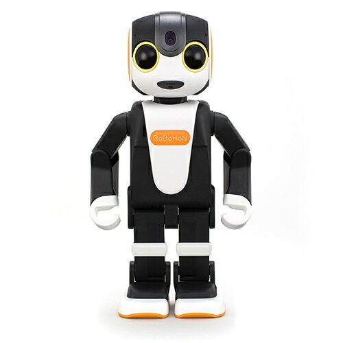 タカラトミー マイルームロビ ROBI　新品 タカラトミー マイルームロビ ROBI - メルカリ