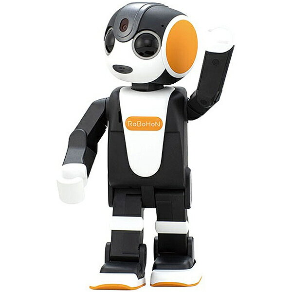 楽天市場】タカラトミー マイルームロビ(1コ入) | 価格比較