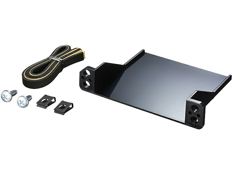 楽天市場】パイオニア PIONEER carrozzeria ETCユニット ND-ETC40