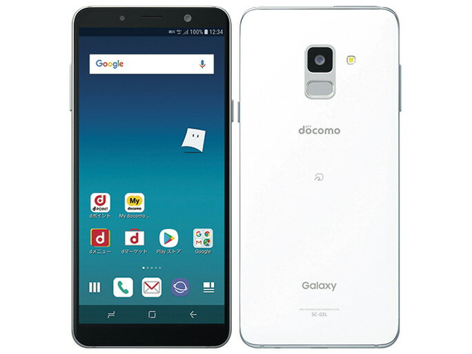 SONY - NTTドコモ　XperiaXZ2Compact（GR）　SO-05K Xperia XZ2 Compact｜価格比較・最新情報 - 価格.com