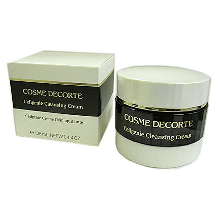 楽天市場】コーセー COSME DECORTE(コスメデコルテ) セルジェニー