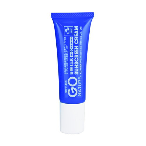 資生堂薬品 サンメディック UV 薬用サンプロテクト EX モイスト 50ml Amazon.co.jp: サンメディックUV 薬用サンプロテクトEXa ミルク