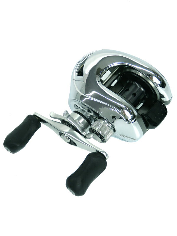 楽天市場】Abu Garcia スピニングリール ロキサーニ ROXANI 3000SH