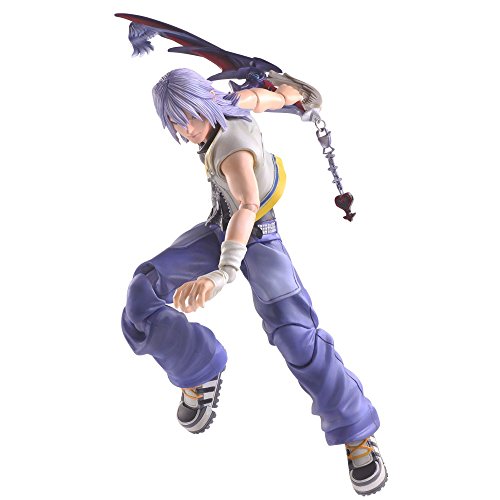 楽天市場】BANDAI SPIRITS フィギュアーツZERO 王騎 出陣 キングダム