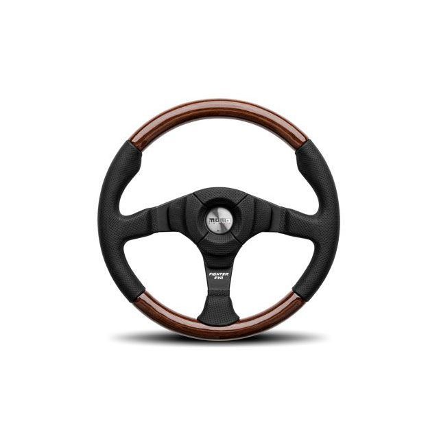 楽天市場】n830 nardi ナルディ 75th anniversary line nardi 4 four