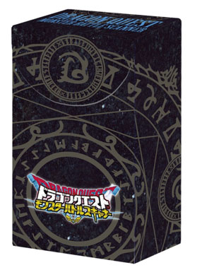 FFXI 11 ジグソーパズル モザイク 1000ピース Amazon | XI 1000ピース