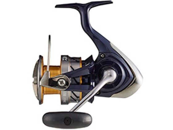 シマノ23メタニウム　101HG左ハンドル シマノ 23 メタニウム 101HG 左ハンドル (2023年モデル) ベイト