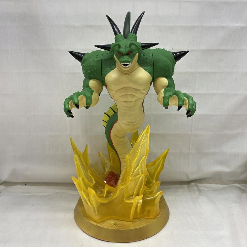 楽天市場】BANDAI SPIRITS フィギュア デンデ ポルンガ