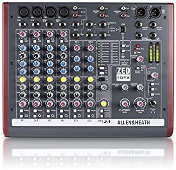 楽天市場】ローランド Roland GO:MIXER スマートフォン用