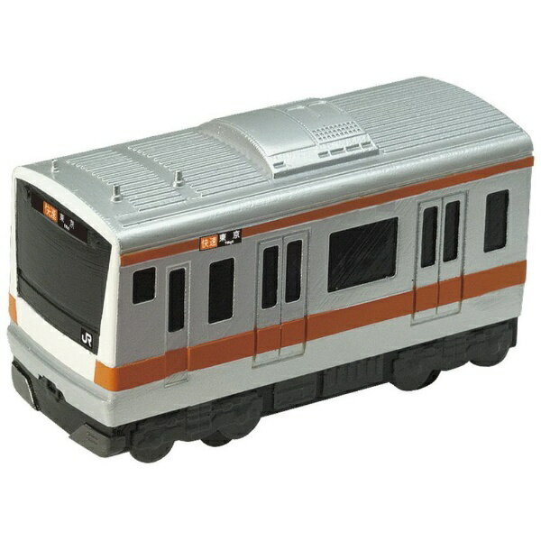 パネルワールド 専用車両 E233系 京浜東北線 Amazon | 増田屋コーポレーション(Masudaya Corporation) パネル