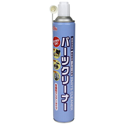 楽天市場】呉工業 KURE パーツクリーナー プラスチックセーフ(420ml