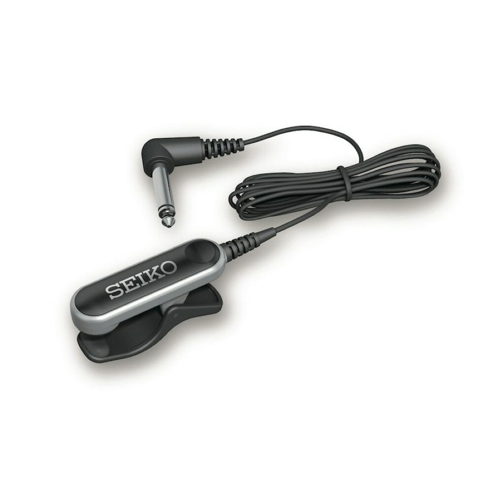 楽天市場】ソニーグループ SONY バックエレクトレット