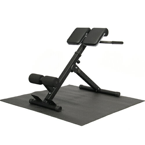 楽天市場】マーシャルワールドジャパン マーシャルワールド MARTIAL