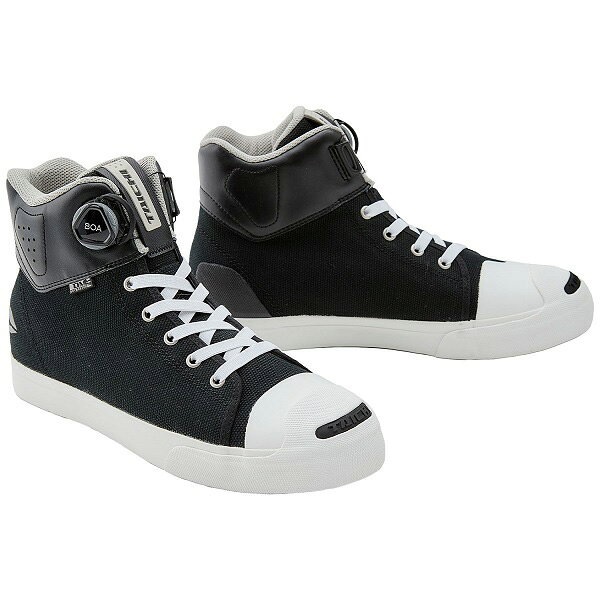 楽天市場】コミネ KOMINE K520 SIDE ZIPPER BOOTS WIDE BLK 26 05－113