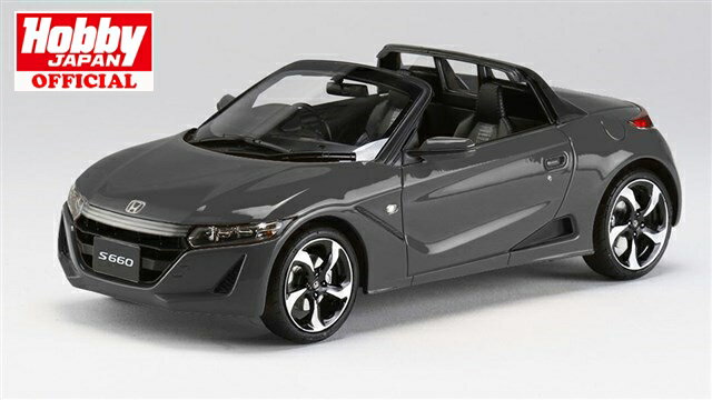 楽天市場】ホビージャパン ホビージャパン HobbyJAPAN MARK43 1/43