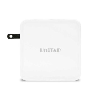 MacBook Airの非純正充電器をAmazonで買ってみた|発熱・異音は大丈夫?本音レビューと選び方 14 f03e41c579fd8f986a99c7c345bd5697