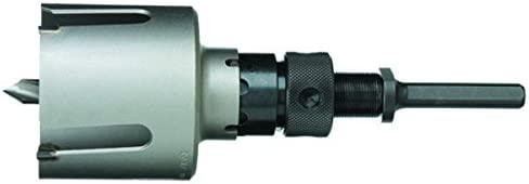 ハウスBM ツーバイマスホルソーボディ TMB-65