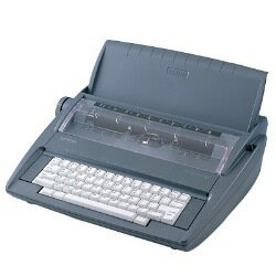 楽天市場】富士通 FUJITSU OASYS V10.0 | 価格比較 - 商品価格ナビ