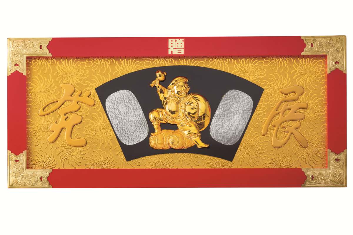 楽天市場】ユニカ 3Dカバラ パドマペンダント | 価格比較 - 商品価格ナビ
