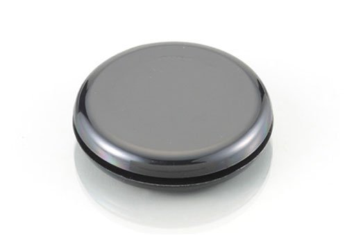 キタコ 0900-755-09116 グロメット(PVC)GMC-2518