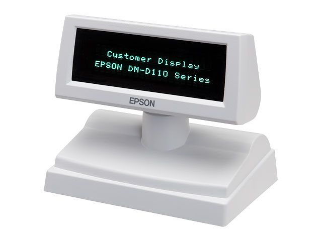 楽天市場】エプソン販売 EPSON｜エプソン レシートプリンター用