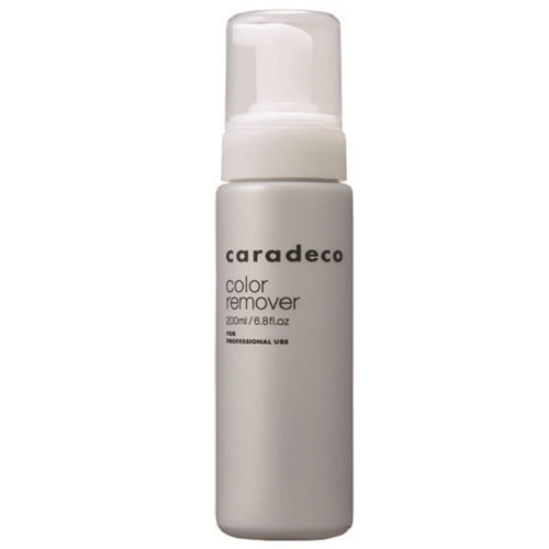 楽天市場】資生堂 SHISEIDO tiara トリートメントカラーリンス ダーク