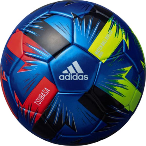楽天市場】モルテン adidas アディダス サッカーボール FIFA20