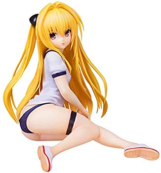 モモ　お着替えmode Amazon.co.jp: ToLOVEる ダークネス モモ・ベリア・デビルーク