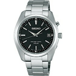SEIKO アルバウォッチ　AEFY501 ALBA（SEIKO） 新品正規品『SEIKO ALBA』セイコー アルバ