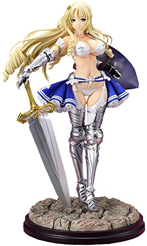 楽天市場】ホビージャパン ビキニ・ウォリアーズ パラディン 限定版 1