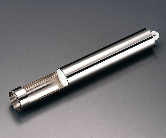 楽天市場】遠藤商事 遠藤商事 果汁搾り機 カジュッタ専用芯抜き CJT3 