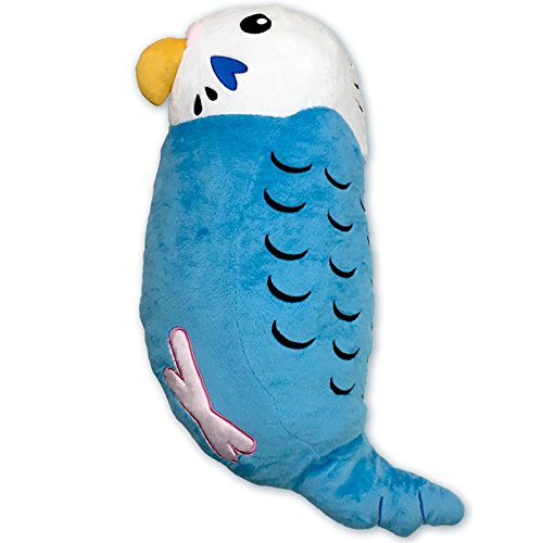 楽天市場】ポケモン ポケモンセンターオリジナル ふわふわ抱き